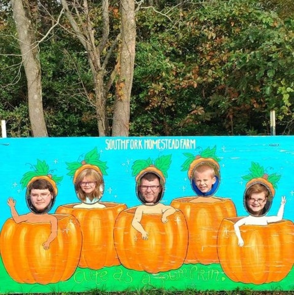 Meet your Posher, Jeremy - Picture 1 of 1